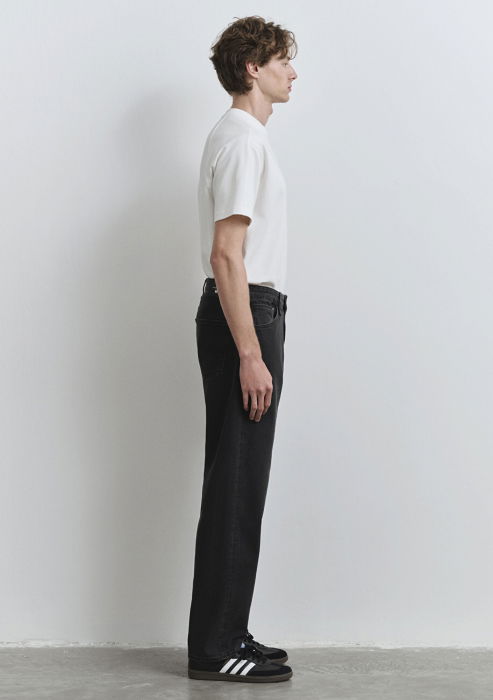 Mavi Джинсы Antracit TORONTO Baggy [6]