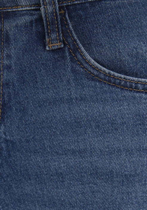Mavi Джинсы Blue Martin Regular Straight [9]