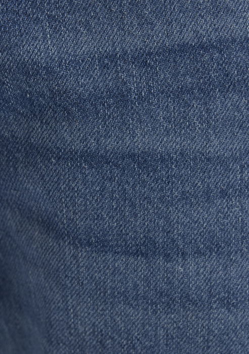 Mavi Джинсы Blue Milan Slim Tapered [8]