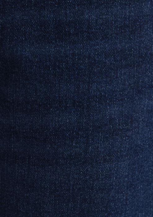 Mavi Джинсы Dark 90 S Milan Slim Tapered [8]