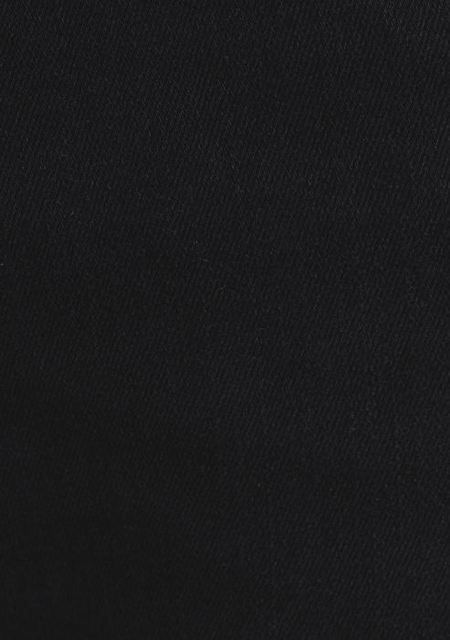 Mavi Джинсы Deep Smoke Marcus Slim Straight [9]