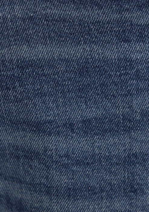 Mavi Джинсы Foggy Blue KVNC Skinny [8]