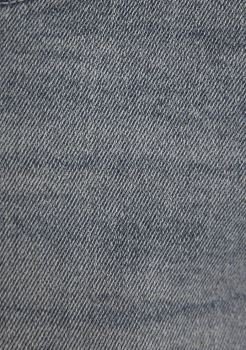 Mavi Blugi Gri Deschis Bottom Skinny Barbati [8]