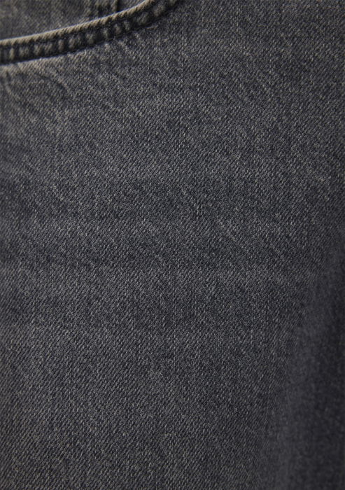 Mavi Джинсы Gri London Tapered [7]