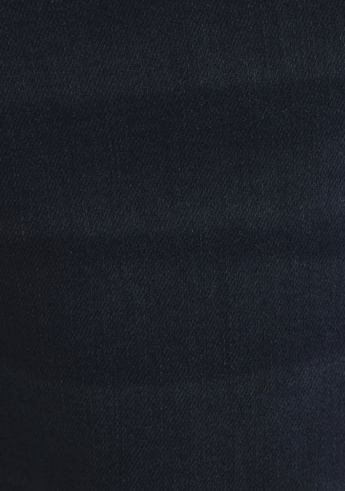 Mavi Blugi Indigo Hunter Regular Straight Barbati [9]