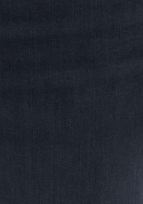 Mavi Джинсы Indigo Marcus Slim Straight [8]