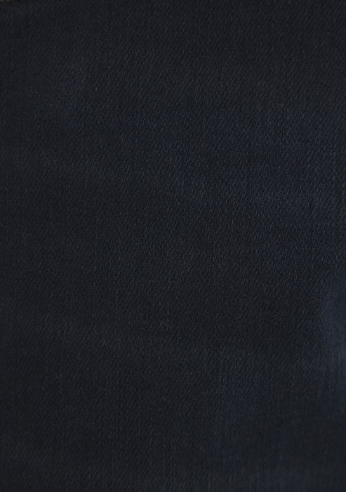 Mavi Мужские Джинсы Индиго Martin Regular Straight [8]