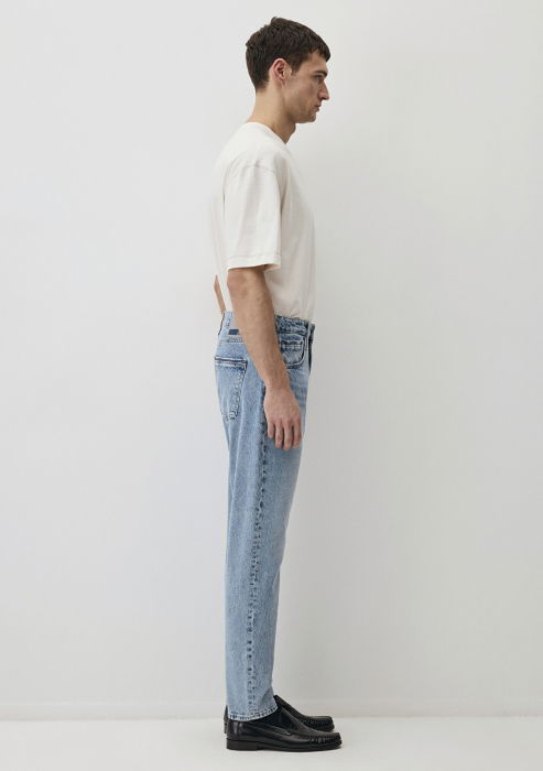 Mavi Джинсы Mavi London Tapered [7]