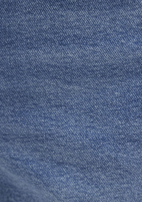 Mavi Джинсы Mid Indigo Cindy Mom [9]