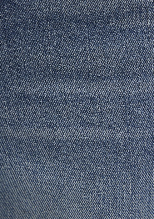 Mavi Blugi Albastri Cindy Mom Femei [9]