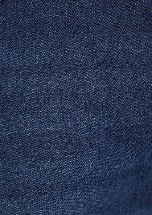 Blugi Navy Marcus Slim Straight Barbati [8]