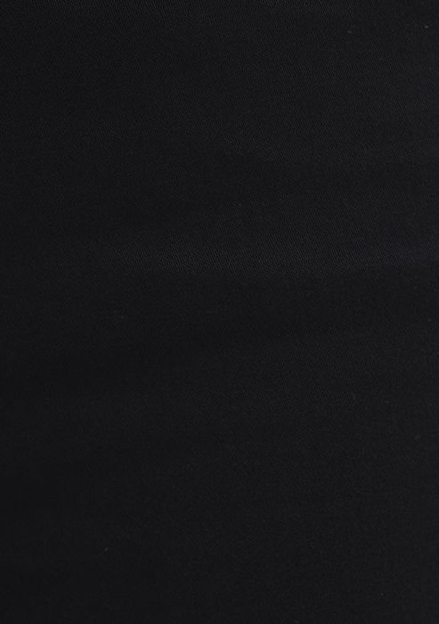 Blugi Negri Kendra Straight Femei [9]