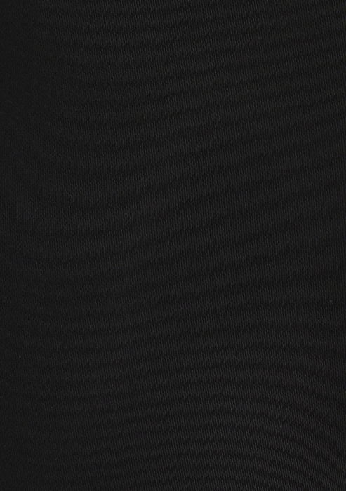 Mavi Женские Джинсы Чёрные Kendra Straight [8]