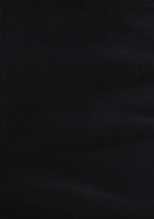 Mavi Blugi Negri Star Mom Femei [9]