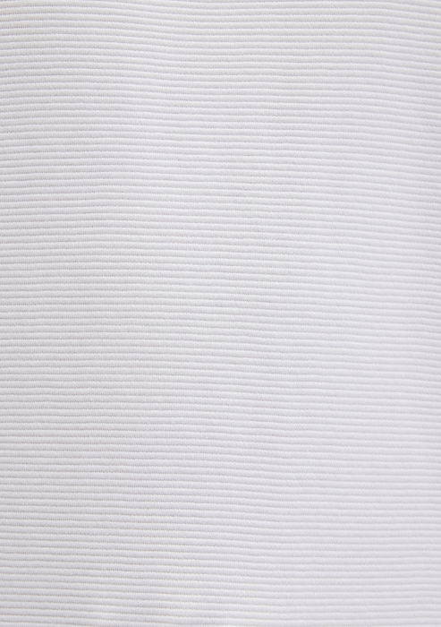 Mavi Bluza Alba  Barbati [6]