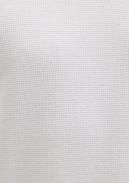 Mavi Bluza Alba  Barbati [7]