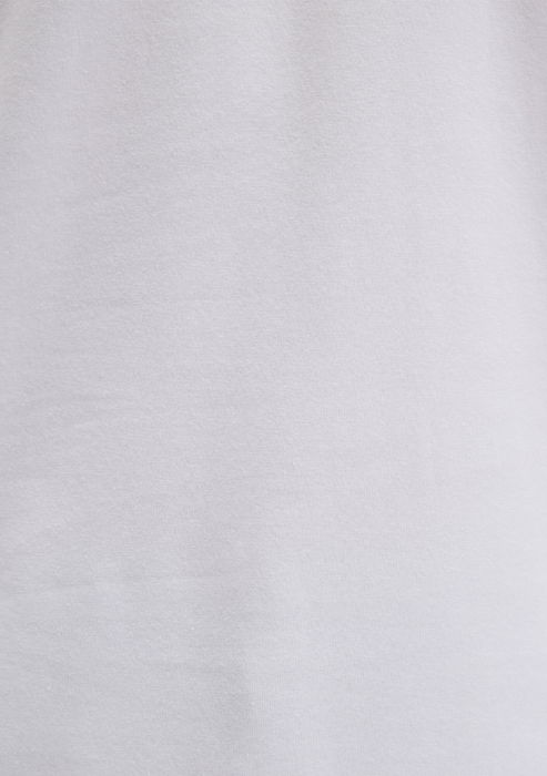 Mavi Свитшот Alb  [6]