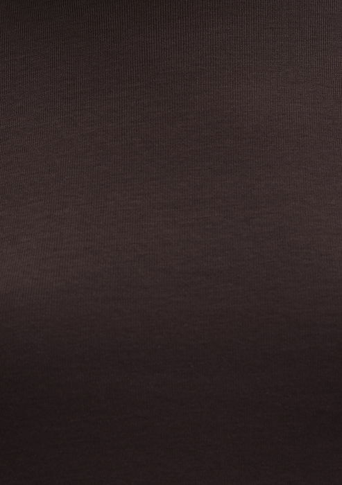 Mavi Свитшот Black Coffee  [7]