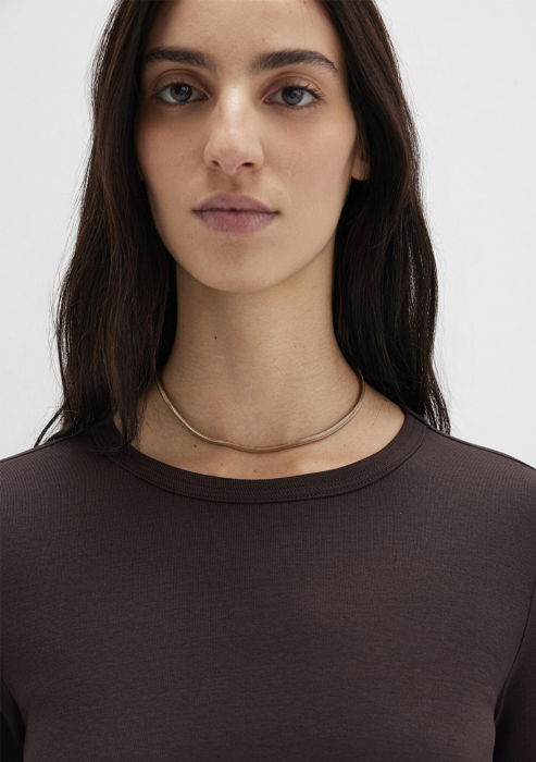 Mavi Свитшот Black Coffee  [6]