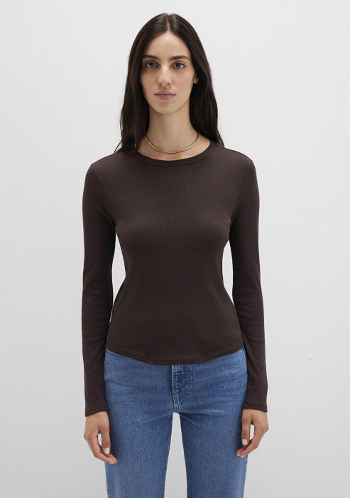 Mavi Свитшот Black Coffee  [4]