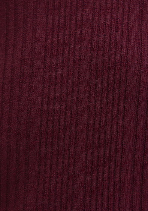 Mavi Bluza Rosie-Visinie  Femei [8]