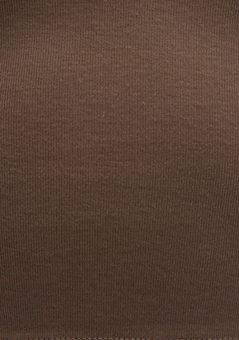 Mavi Bluza Maro Crop Femei [7]