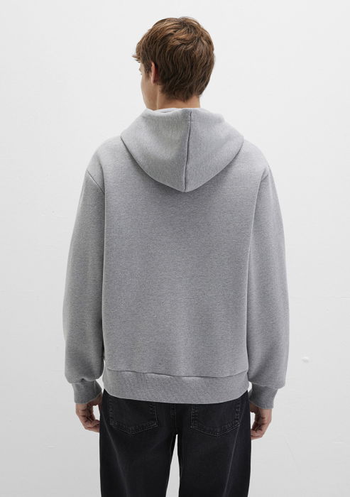 Mavi Свитшот Gri  [5]