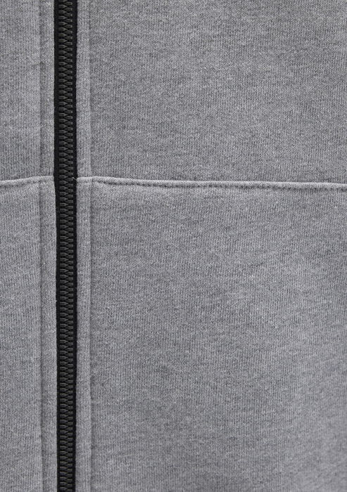 Mavi Свитшот Gri  [7]