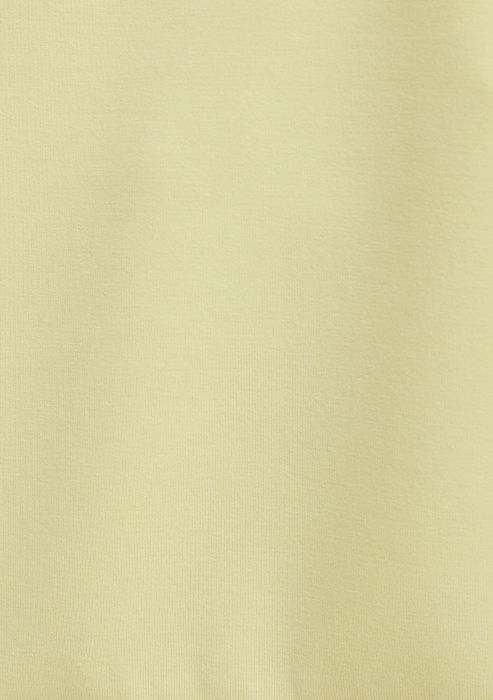 Mavi Bluza Orange Oversize Femei [9]