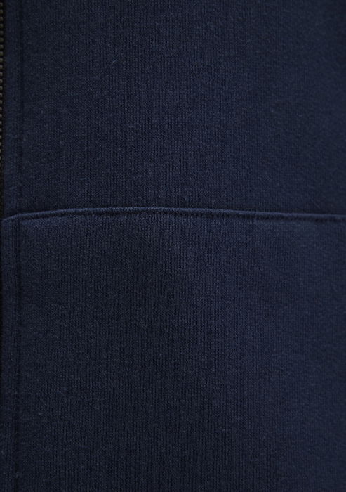 Mavi Bluza Navy  Barbati [7]