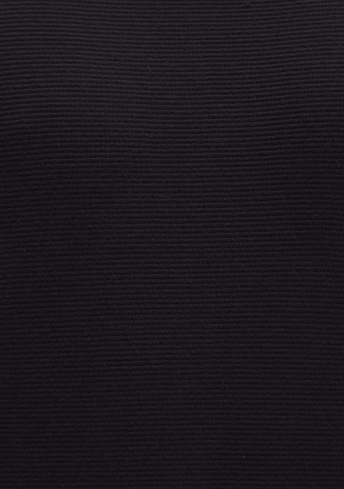 Mavi Bluza Neagra  Barbati [6]