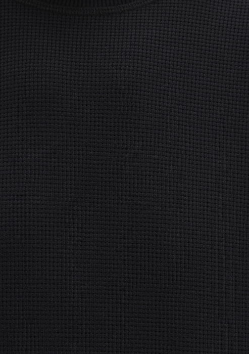 Mavi Bluza Neagra  Barbati [8]