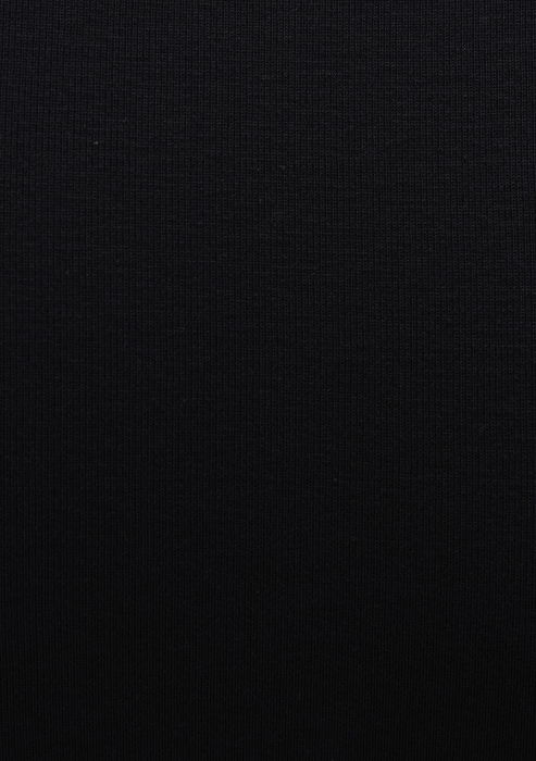 Mavi Свитшот Negru Crop [6]