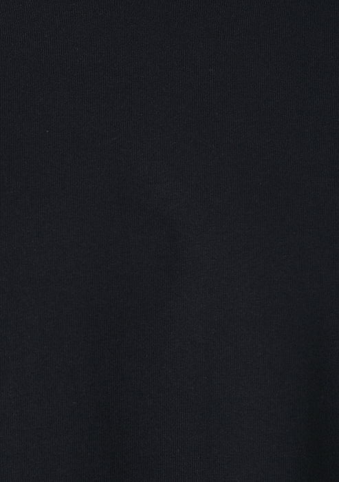 Bluza Neagra Loose Barbati [7]