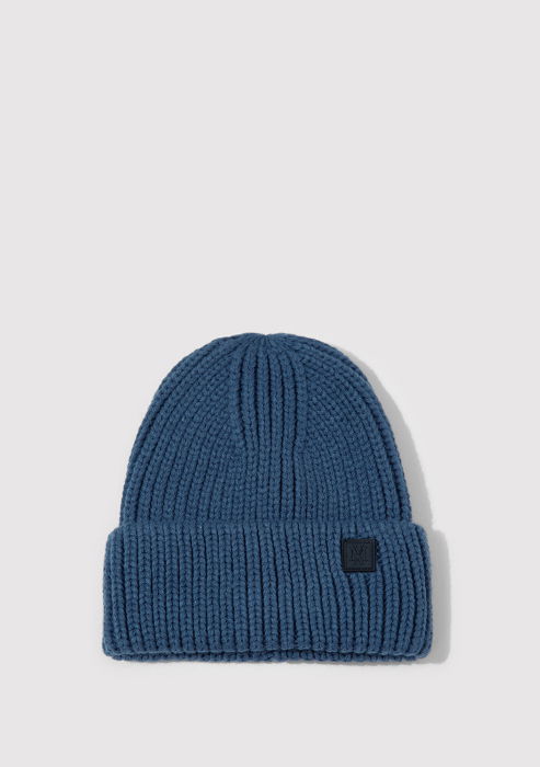 Mavi Шапка Dragonfly  [2]