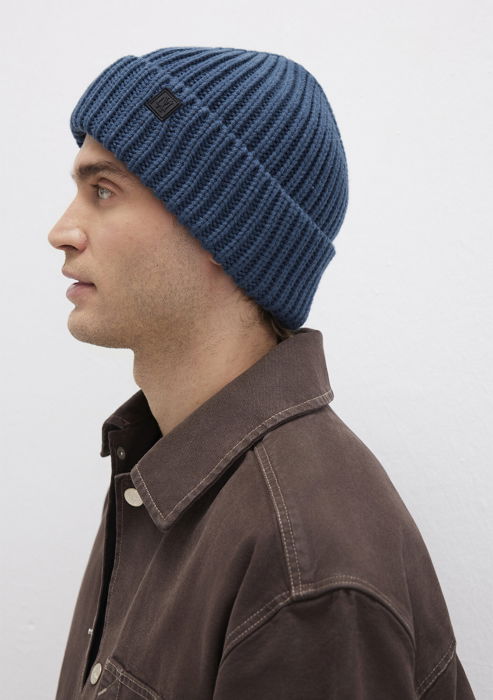 Mavi Шапка Dragonfly  [1]