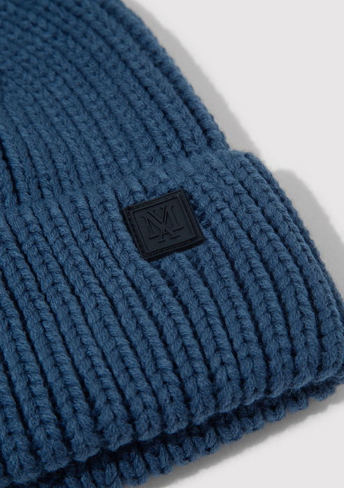 Mavi Шапка Dragonfly  [4]