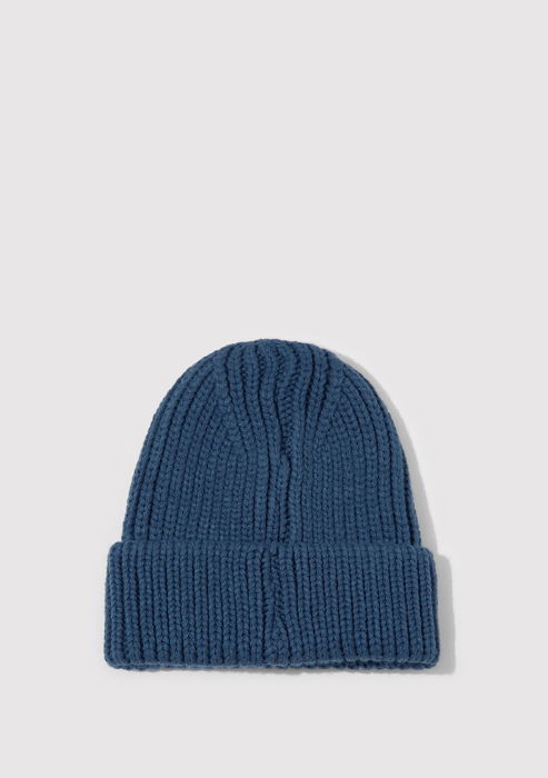 Mavi Шапка Dragonfly  [3]