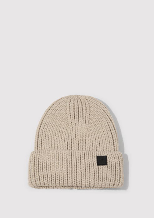 Mavi Caciula Bej  Barbati [2]