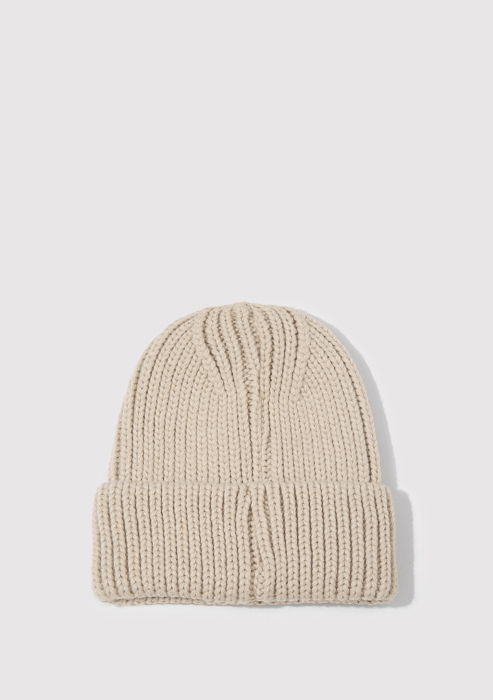 Mavi Caciula Bej  Barbati [3]