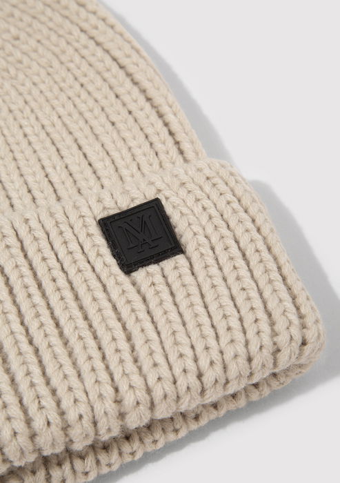 Mavi Caciula Bej  Barbati [4]