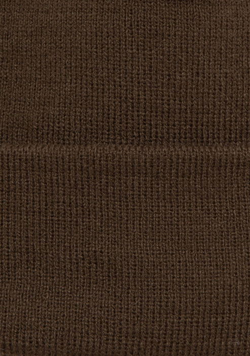 Mavi Caciula Khaki  Barbati [3]