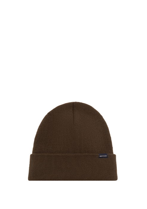 Mavi Caciula Khaki  Barbati [2]