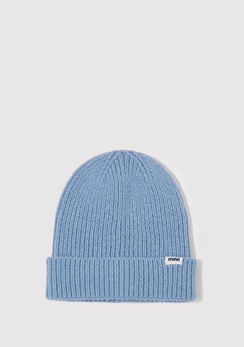 Mavi Шапка Mavi  [2]