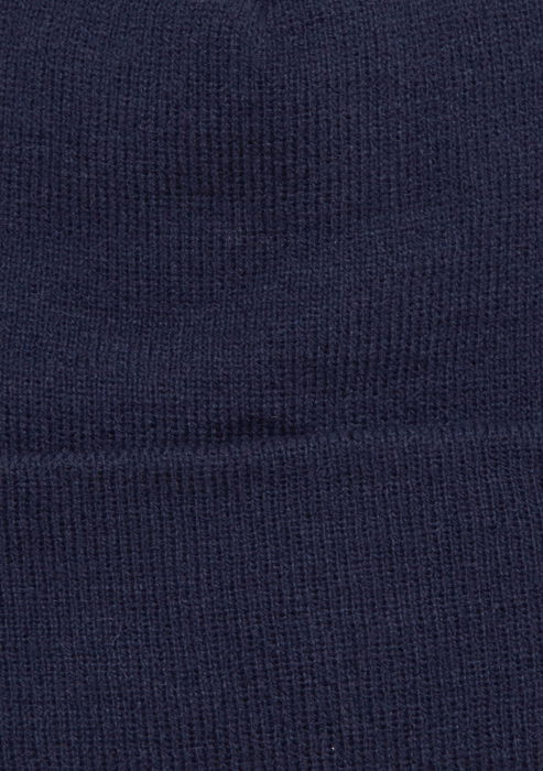 Mavi Шапка Navy  [3]