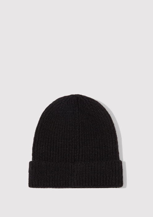 Mavi Caciula Neagra  Femei [3]