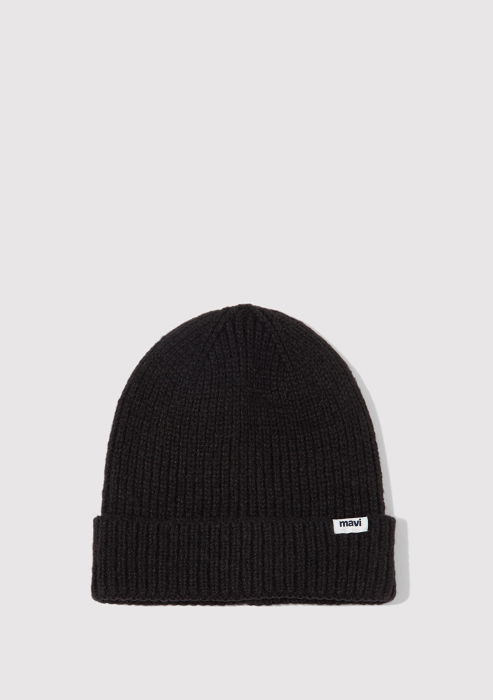 Mavi Caciula Neagra  Femei [2]