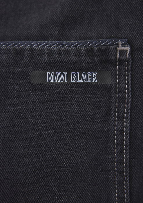 Mavi Рубашка Antracit  [6]