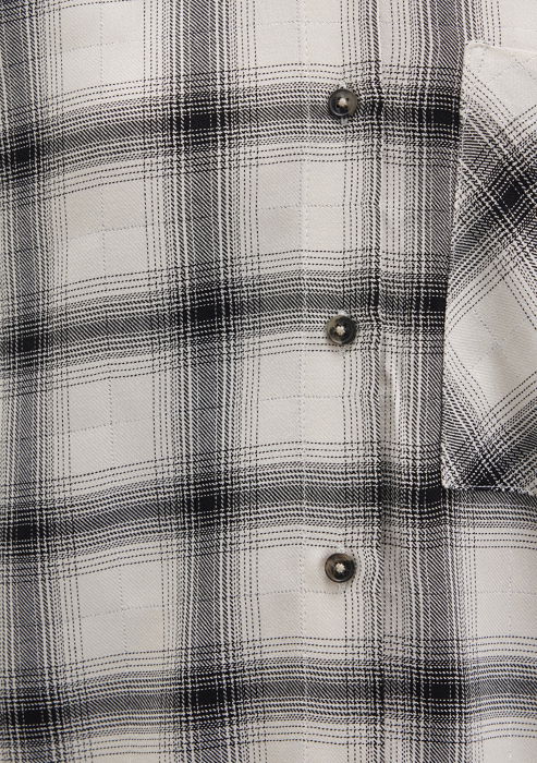 Mavi Camasa Bej  Femei [7]