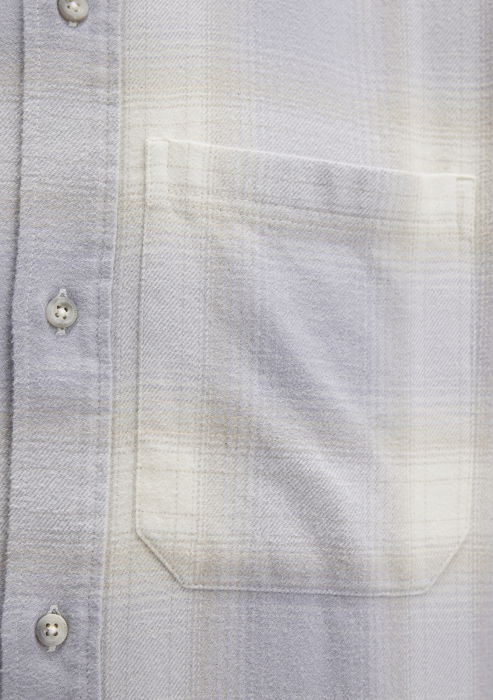 Mavi Рубашка Blue  [7]